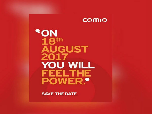 ಬಜೆಟ್ ಬೆಲೆಯ  ಸ್ಮಾರ್ಟ್‌ಫೋನ್ ಗಳು: