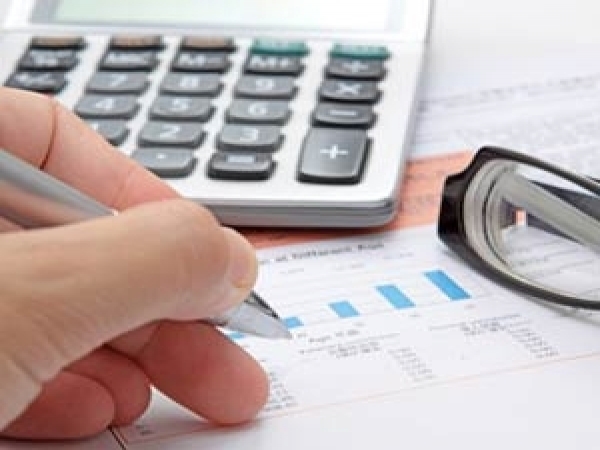 2 ಲಕ್ಷ ಠೇವಣಿ ಇಟ್ಟವರು ರಿಟರ್ನ್ಸ್ ಫೈಲ್ ಮಾಡಬೇಕು: