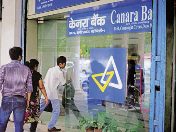 ಟೋಕನ್‌ ನೀಡುತ್ತದೆ.!!