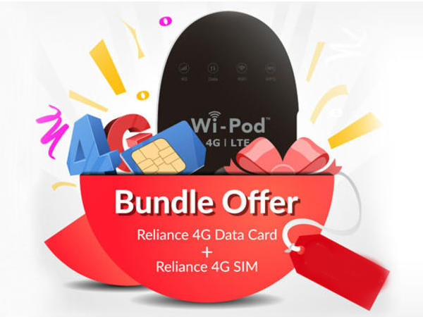 2,300 mAh ಬ್ಯಾಟರಿ ಇದೆ: