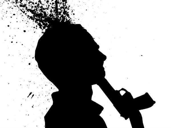 ಹೇಗಿರುತ್ತದೆ ಟಾಸ್ಕ್‌ಗಳು?