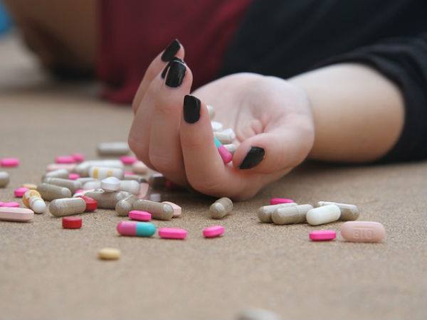 ಒಪ್ಪಿಕೊಂಡ ನಂತರ ಹಿಂದಕ್ಕೆ ಹೋಗುವಂತಿಲ್ಲ!!