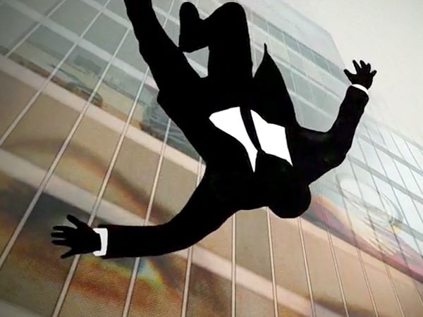 ಮಾನಸಿಕ ಹಿಡಿತ ಸಾಧಿಸುತ್ತಾರೆ.!!