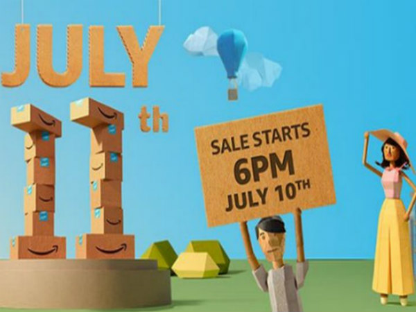 ಅಮೆಜಾನ್ ಪ್ರೈಮ್ ಡೇ: ಸ್ಮಾರ್ಟ್ಫೋನ್ ಕೊಳ್ಳುವವರಿಗೆ ಹಬ್ಬ, ಮಿಸ್ ಮಾಡಿಕೊಳ್ಳಬೇಡಿ ಅಮೆಜಾನ್ ಪ್ರೈಮ್ ಡೇ: ಸ್ಮಾರ್ಟ್ಫೋನ್ ಕೊಳ್ಳುವವರಿಗೆ ಹಬ್ಬ, ಮಿಸ್ ಮಾಡಿಕೊಳ್ಳಬೇಡಿ