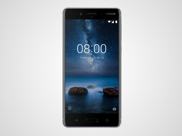 4GB/6GB RAM ಇರಲಿದೆ: