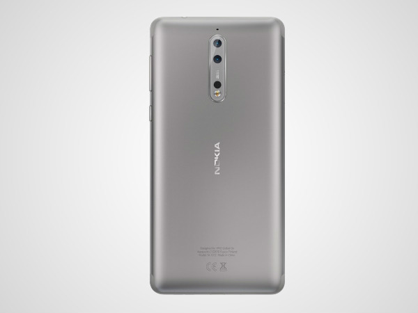 ಡ್ಯುಯಲ್ ಕ್ಯಾಮೆರಾ ಸೆಟಪ್: