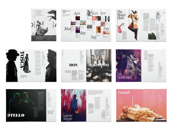 ಹರ್ಷಿತ್ ಗ್ರಾಫಿಕ್ಸ್‌ಗೆ ಎಲ್ಲರೂ ಫಿದಾ