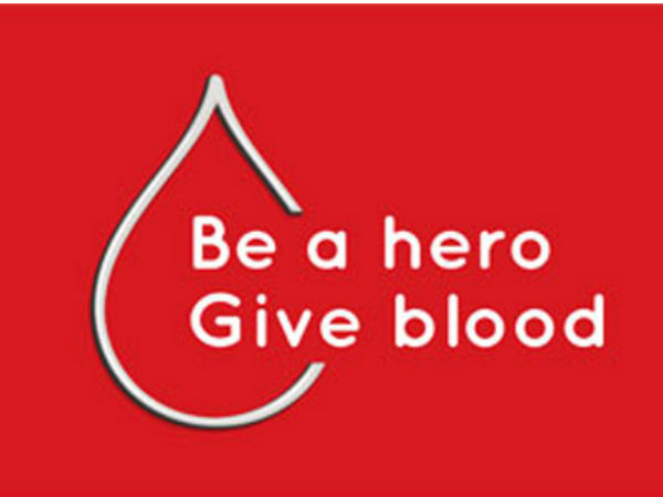 ಆಪ್ ಹೇಗೆ ಕಾರ್ಯನಿರ್ವಹಿಸುತ್ತದೆ..? ಆಪ್ ಹೇಗೆ ಕಾರ್ಯನಿರ್ವಹಿಸುತ್ತದೆ..?