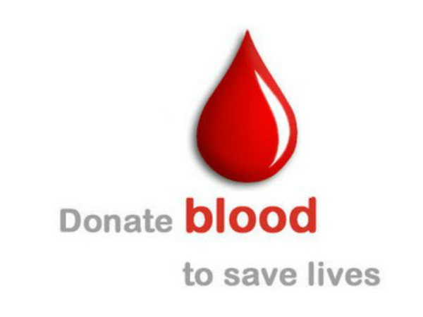 ಸದ್ಯ ಆಂಡ್ರಾಯ್ಡ್ ಆಪ್ ಮಾತ್ರವೇ ಲಭ್ಯ: ಸದ್ಯ ಆಂಡ್ರಾಯ್ಡ್ ಆಪ್ ಮಾತ್ರವೇ ಲಭ್ಯ: