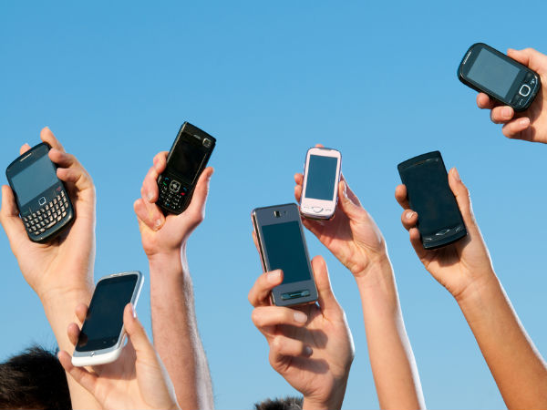 ಶೇ.170ರಷ್ಟು ಹೆಚ್ಚಾದ ಇಂಟರ್‌ನೆಟ್ ಬಳಕೆ!!