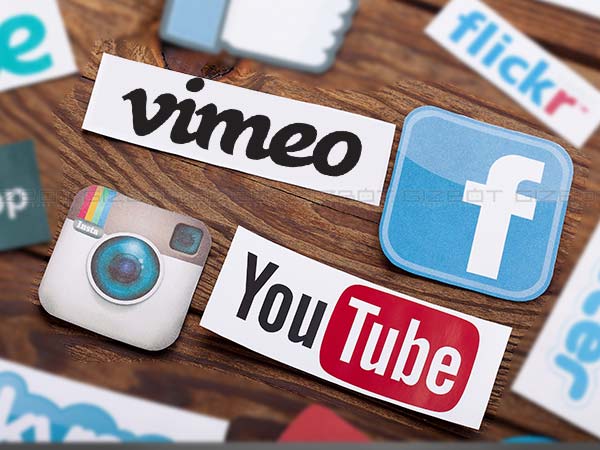 ಯಾವಾಗಲೂ ಆನ್‌ಲೈನ್‌ನಲ್ಲಿ ಇರೋರು ಎಷ್ಟು ಜನ?