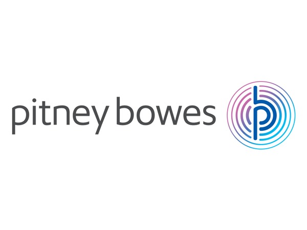 7) ಪಿಟ್ನಿ ಬೋವೆಸ್ (Pitney Bowes)