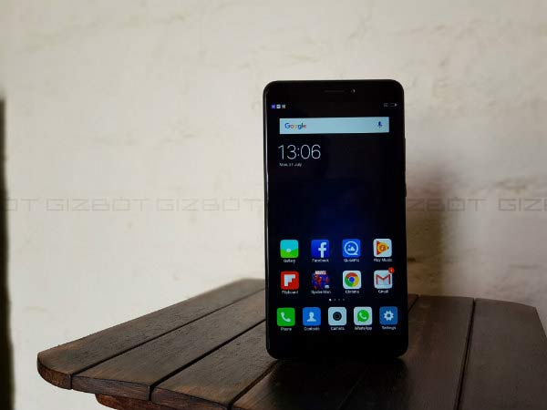 ಜಿಯೋ ದಿಂದ ಬೊಂಬಾಟ್ ಆಫರ್: