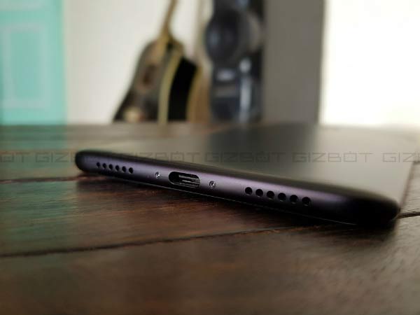 ಮಿ ಮಾಕ್ಸ್ 2 ಪ್ರೋಸೆಸರ್: