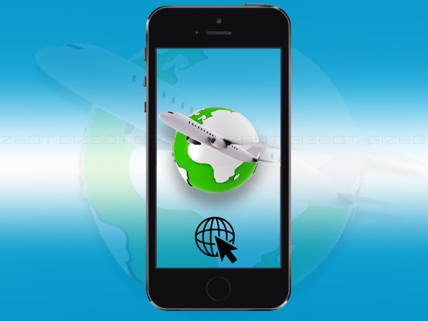 ಆನ್‌ಲೈನ್‌ನಲ್ಲಿ ಬೆಲೆ ಹೋಲಿಕೆ