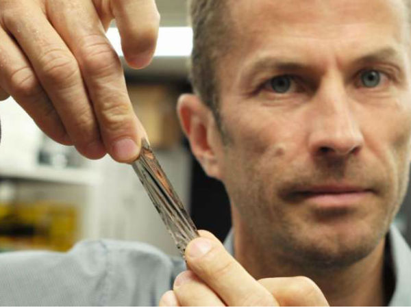 ವಿಡಿಯೋ ಸ್ಟೋರೆಜ್ ಗೆ ಸಹಾಯಕಾರಿ: ವಿಡಿಯೋ ಸ್ಟೋರೆಜ್ ಗೆ ಸಹಾಯಕಾರಿ: