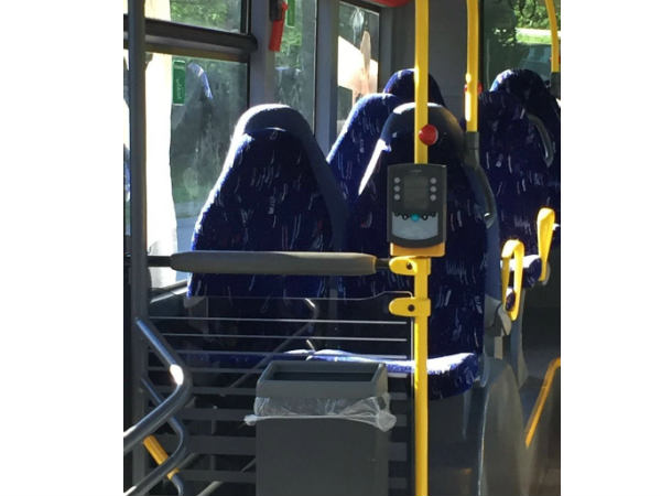 ಅಸಲಿ ಫೋಟೋ ಇದು: ಅಸಲಿ ಫೋಟೋ ಇದು: