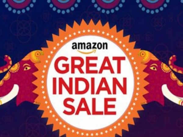 ಇದಲ್ಲದೇ ಗಿಫ್ಟ್ ಕಾರ್ಡ್: