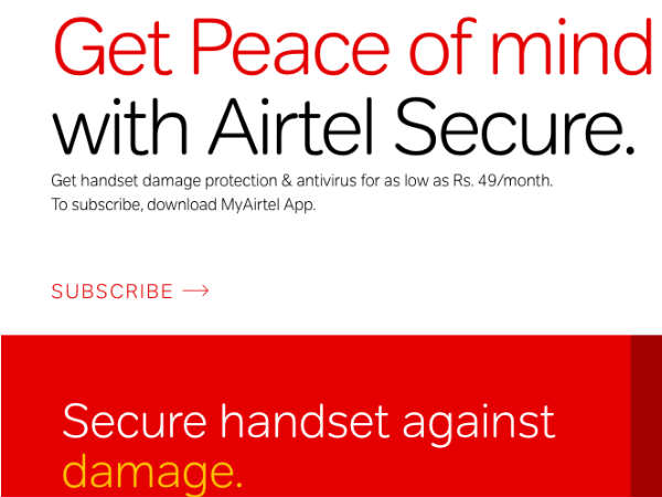 ಸೆಕ್ಯೂರ್ ಹ್ಯಾಂಡ್ಸೆಟ್ ಎಗೆನೆಸ್ಟ್ ಡ್ಯಾಮೇಜ್.!! ಸೆಕ್ಯೂರ್ ಹ್ಯಾಂಡ್ಸೆಟ್ ಎಗೆನೆಸ್ಟ್ ಡ್ಯಾಮೇಜ್.!!