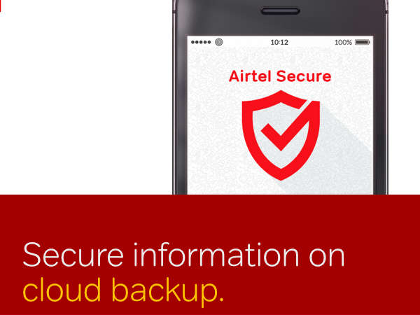 ಕಾಂಟ್ಯಾಕ್ಟ್ ಬ್ಯಾಕಪ್!! ಕಾಂಟ್ಯಾಕ್ಟ್ ಬ್ಯಾಕಪ್!!