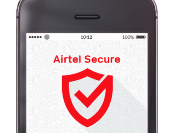 ಆಪ್ ಅಡ್ವೈಸರ್!! ಆಪ್ ಅಡ್ವೈಸರ್!!