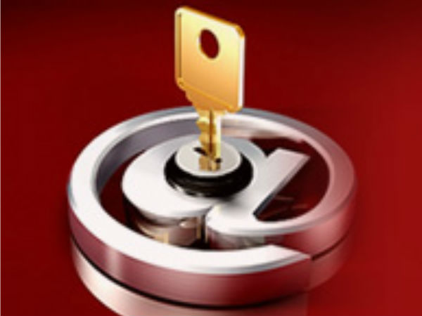 ಮೊಬೈಲ್ ಕಳ್ಳತನದಿಂದ ರಕ್ಷಣೆ!! ಮೊಬೈಲ್ ಕಳ್ಳತನದಿಂದ ರಕ್ಷಣೆ!!