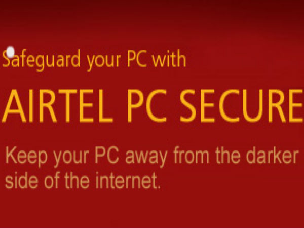 ಆಂಟಿವೈರಸ್ ಪ್ರೊಟೆಕ್ಷನ್!! ಆಂಟಿವೈರಸ್ ಪ್ರೊಟೆಕ್ಷನ್!!