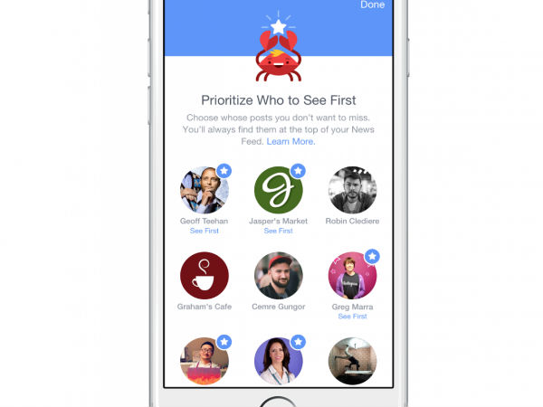 ಮಿಸ್ ಮಾಡಿಕೊಳ್ಳದ ಪ್ರೊಫೈಲ್ ಮತ್ತು ಪೇಜ್!! ಮಿಸ್ ಮಾಡಿಕೊಳ್ಳದ ಪ್ರೊಫೈಲ್ ಮತ್ತು ಪೇಜ್!!