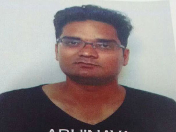 ಲಕ್ಷ ಲಕ್ಷ ಆದಾಯ!!