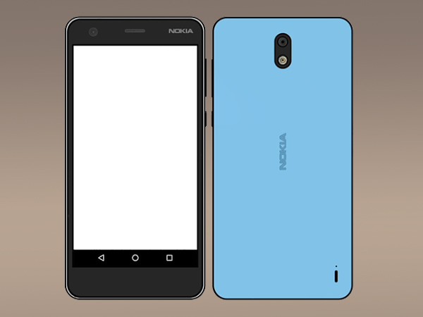 5 ಇಂಚಿನ ಡಿಸ್ಪ್ಲೇ 5 ಇಂಚಿನ ಡಿಸ್ಪ್ಲೇ