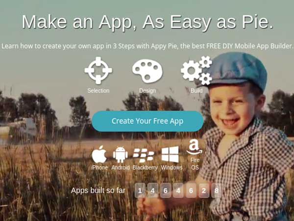 #2 ಯಾವ ರೀತಿಯ ವೆಬ್ಸೈಟ್ ಬೇಕೆಂದು ಆಯ್ಕೆ ಮಾಡಿ. #2 ಯಾವ ರೀತಿಯ ವೆಬ್ಸೈಟ್ ಬೇಕೆಂದು ಆಯ್ಕೆ ಮಾಡಿ.