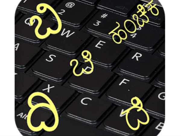 ಡೌನ್‌ಲೋಡ್ ಮಾಡುವುದು ಹೇಗೆ? 