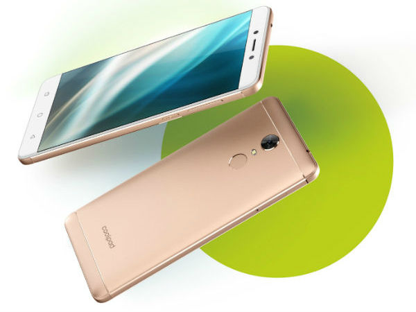 ವೇಗದ ಕಾರ್ಯಚರಣೆ ಇದರಲ್ಲಿದೆ: