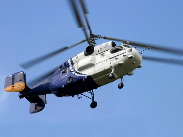 ಹೆಲಿ ಟ್ಯಾಕ್ಸಿ ಸೇವೆಯ ಪ್ರಯಾಣದ ಅವಧಿ ಎಷ್ಟು? 