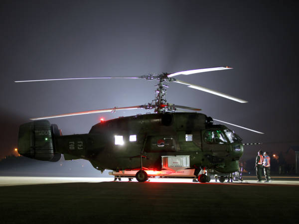 ಕಡಿಮೆ ದರದಲ್ಲಿ ಸೇವೆ!!