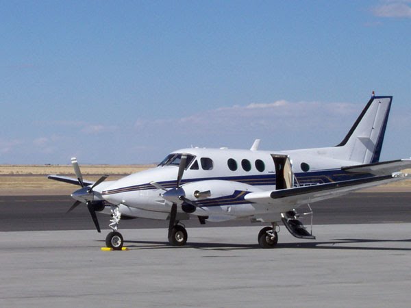 ಎಷ್ಟು ಜನರು ಪ್ರಯಾಣಿಸಬಹುದು? 