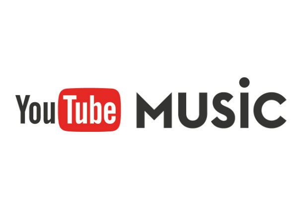 ಆಂಡ್ರಾಯ್ಡ್ ಮತ್ತು ಐಎಸ್ಓ ಬಳಕೆದಾರರಿಗೆ ಲಭ್ಯ: