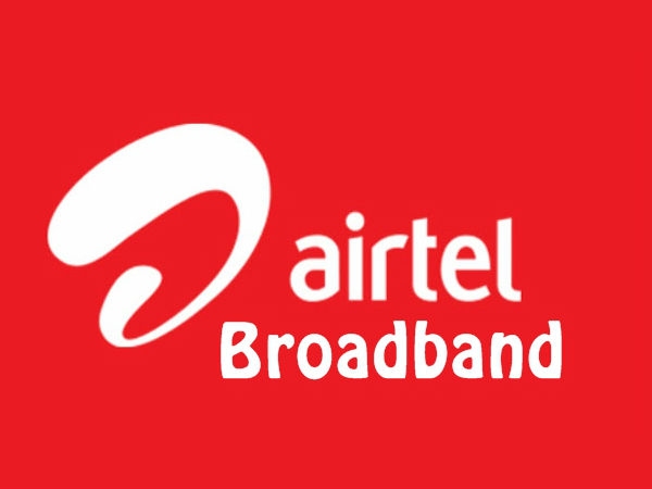 ಸ್ಪೀಡ್ ಹೇಗಿದೆ..?