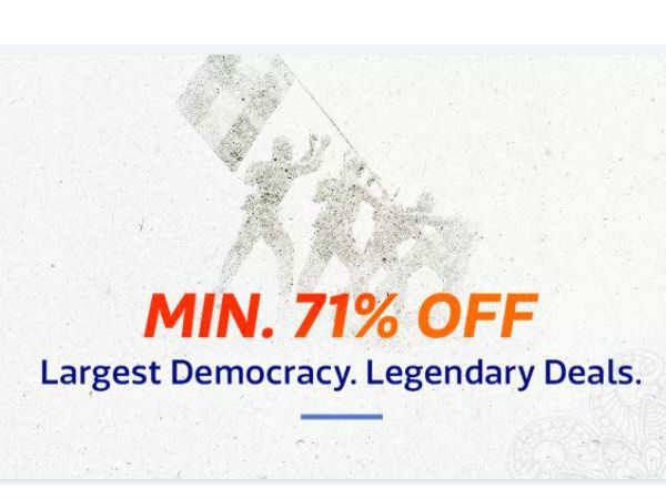 ಮೊಟೊ ಸ್ಮಾರ್ಟ್‌ಪೋನ್‌ಗಳು: