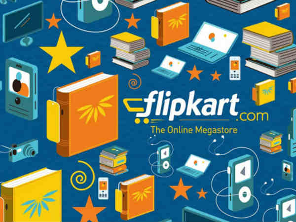 ರೆಡ್‌ಮಿ ನೋಟ್ 4 ಆಫರ್: