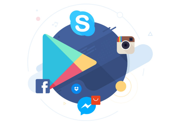 ಇದರ ನಂತರ: