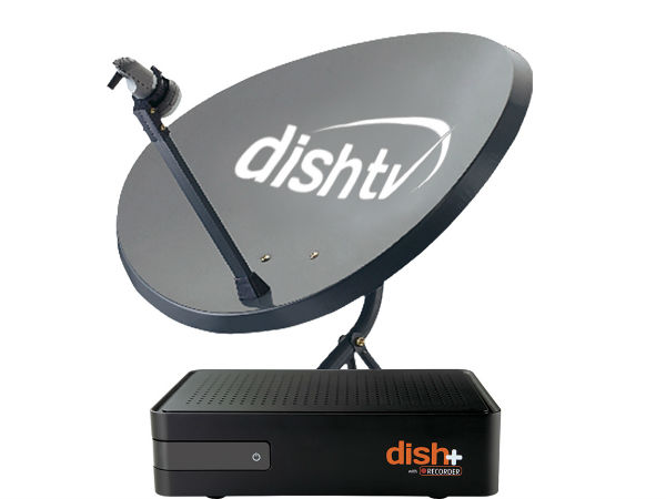 ನಿಮ್ಮ ನೆಚ್ಚಿನ ಚಾನಲ್ ಆಯ್ಕೆ: