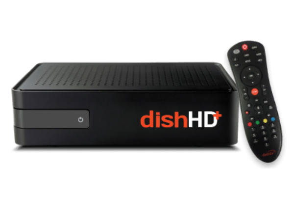 ಅಮೆಜಾನ್‌ನಲ್ಲಿ ಲಭ್ಯ: