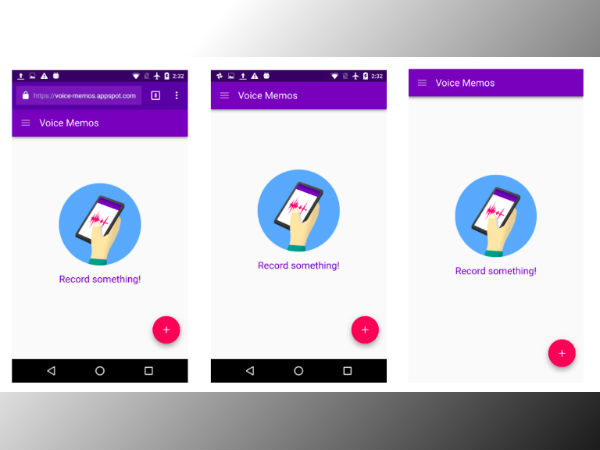 ವೆಬ್‌ ಡೆವೆಲಪರ್‌