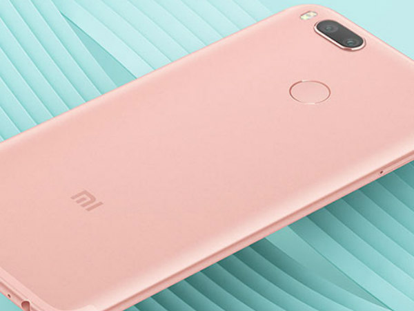 12 MP + 12 MP ಕ್ಯಾಮೆರಾ: