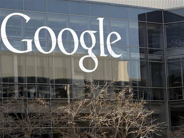 ಕಾನೂನಾತ್ಮಕ ಹೋರಾಟ!!