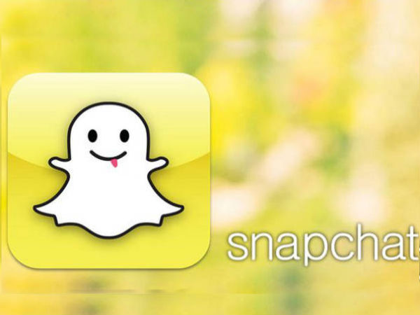 ‘ಸ್ನ್ಯಾಪ್‌ಚಾಟ್‌’ಗೆ ಏಕಿಷ್ಟು ಬೇಡಿಕೆ.!!