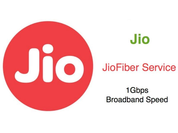 ದೀಪಾವಳಿ ಧಮಾಕ: