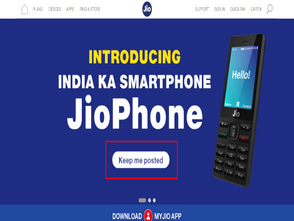 ಆನ್ಲೈನಿನಲ್ಲಿ ಮಾತ್ರವೇ ಸಾಧ್ಯ: ಆನ್ಲೈನಿನಲ್ಲಿ ಮಾತ್ರವೇ ಸಾಧ್ಯ: