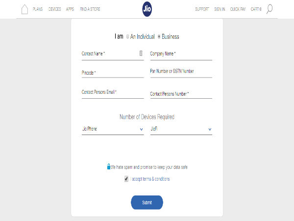 ಬಿಸನೆಸ್ ಆಯ್ಕೆ ಮಾಡಿಕೊಳ್ಳಿ: ಬಿಸನೆಸ್ ಆಯ್ಕೆ ಮಾಡಿಕೊಳ್ಳಿ:
